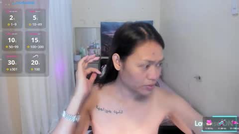 Snapshot of hotnasty_madisson chatting on December 2025 02:50:01 AM Madi online show from December 2025 02:50:01 AM