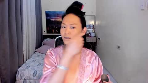 Snapshot of hotnasty_madisson chatting on February 2026 09:36:02 AM Madi online show from February 2026 09:36:02 AM