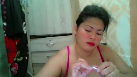 Snapshot of hotnathaly92 chatting on March 2026 08:26:33 AM hotnathaly92 online show from March 2026 08:26:33 AM