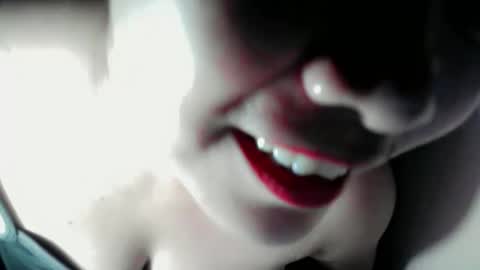 Snapshot of hotnathaly92 chatting on May 2026 03:07:02 PM hotnathaly92 online show from May 2026 03:07:02 PM