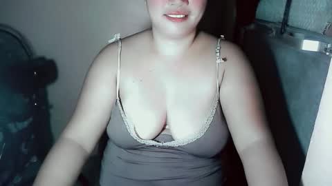 Snapshot of hotnathaly92 chatting on May 2026 07:00:02 PM hotnathaly92 online show from May 2026 07:00:02 PM