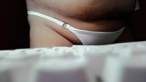 hotnathaly92 online show from June 2026 07:50:02 AM