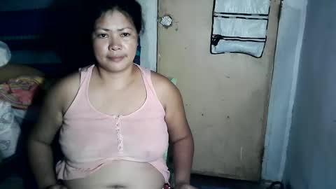 hotnathaly92 online show from July 2026 04:06:02 AM