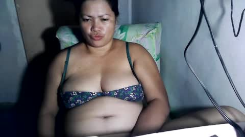 hotnathaly92 online show from July 2026 04:07:01 AM