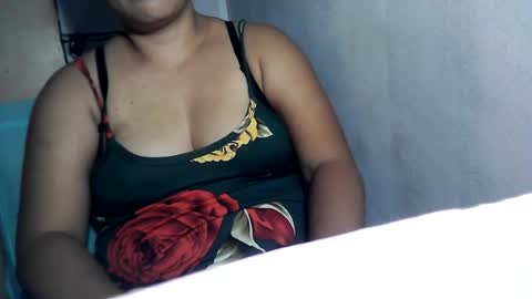 hotnathaly92 online show from July 2026 02:09:02 AM