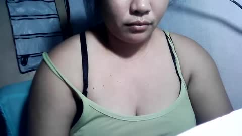 hotnathaly92 online show from July 2026 09:05:01 AM