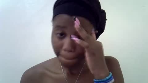 Hotnayah online show from July 2026 07:28:02 AM