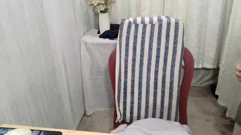 hotness_joy online show from July 2026 12:46:02 AM