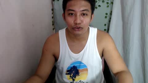 Snapshot of hotnielkhalifa chatting on September 2025 01:43:02 PM neilkhalifa online show from September 2025 01:43:02 PM