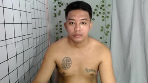 Snapshot of hotnielkhalifa chatting on September 2025 11:40:02 PM neilkhalifa online show from September 2025 11:40:02 PM