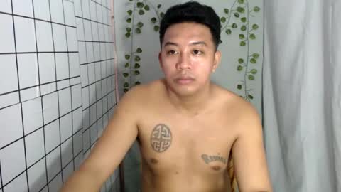 Snapshot of hotnielkhalifa chatting on September 2025 10:56:02 PM neilkhalifa online show from September 2025 10:56:02 PM