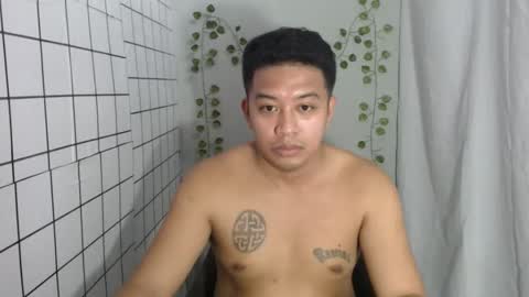 Snapshot of hotnielkhalifa chatting on September 2025 09:13:02 AM neilkhalifa online show from September 2025 09:13:02 AM