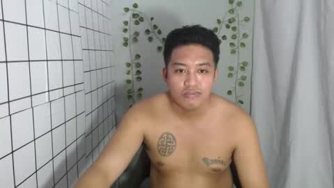 Snapshot of hotnielkhalifa chatting on September 2025 01:49:01 PM neilkhalifa online show from September 2025 01:49:01 PM