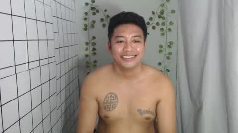 Snapshot of hotnielkhalifa chatting on October 2025 12:12:02 PM neilkhalifa online show from October 2025 12:12:02 PM