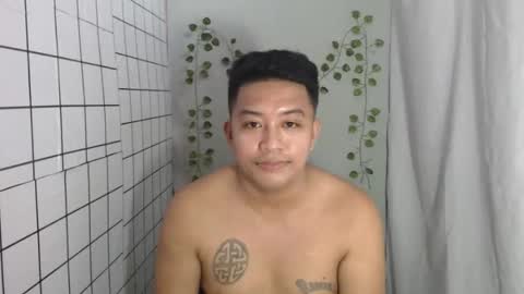 Snapshot of hotnielkhalifa chatting on October 2025 01:42:01 PM neilkhalifa online show from October 2025 01:42:01 PM