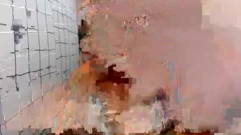 Snapshot of hotnielkhalifa chatting on October 2025 06:55:02 AM neilkhalifa online show from October 2025 06:55:02 AM