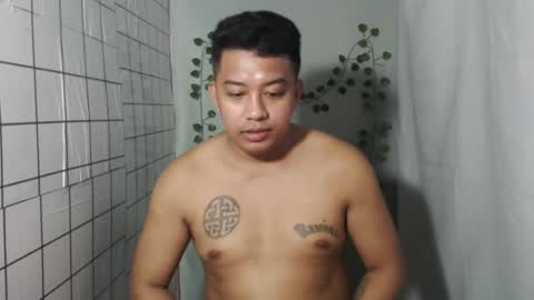 Snapshot of hotnielkhalifa chatting on October 2025 07:57:02 PM neilkhalifa online show from October 2025 07:57:02 PM