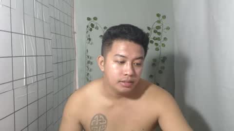 Snapshot of hotnielkhalifa chatting on October 2025 09:27:01 PM neilkhalifa online show from October 2025 09:27:01 PM