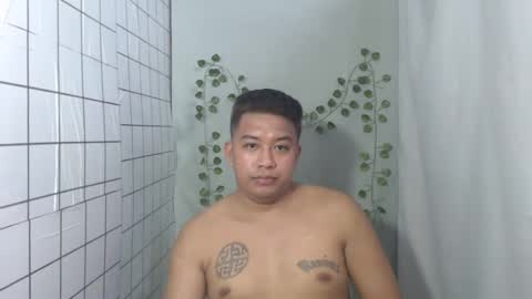 Snapshot of hotnielkhalifa chatting on November 2025 03:34:02 PM neilkhalifa online show from November 2025 03:34:02 PM