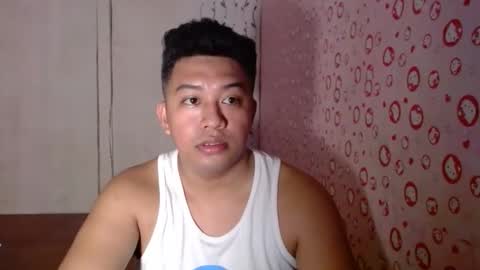 Snapshot of hotnielkhalifa chatting on April 2026 06:55:02 AM neilkhalifa online show from April 2026 06:55:02 AM