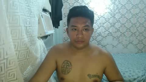 Snapshot of hotnielkhalifa chatting on April 2026 06:30:01 PM neilkhalifa online show from April 2026 06:30:01 PM