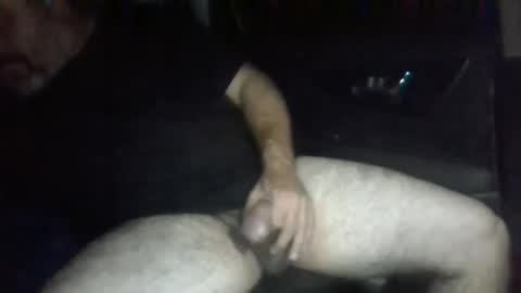 Snapshot of hotnriv13 chatting on December 2024 06:30:02 AM hotnriv13 online show from December 2024 06:30:02 AM