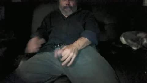 Snapshot of hotnriv13 chatting on March 2025 04:37:02 AM hotnriv13 online show from March 2025 04:37:02 AM