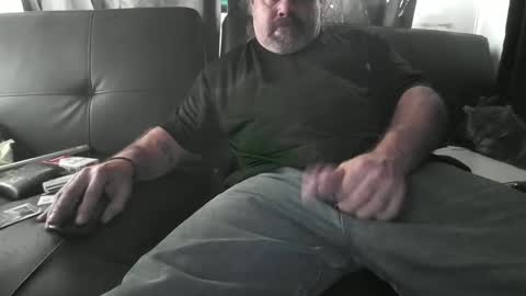 Snapshot of hotnriv13 chatting on March 2025 11:53:01 PM hotnriv13 online show from March 2025 11:53:01 PM