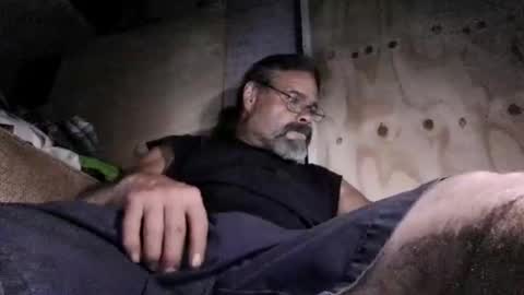 Snapshot of hotnriv13 chatting on April 2026 05:08:01 AM hotnriv13 online show from April 2026 05:08:01 AM