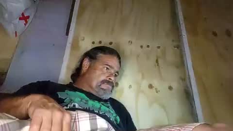 Snapshot of hotnriv13 chatting on April 2026 01:27:02 PM hotnriv13 online show from April 2026 01:27:02 PM