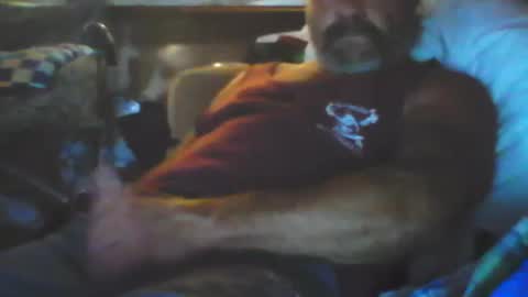 hotnriv13 online show from May 2026 12:49:01 AM