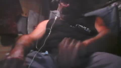 hotnriv13 online show from May 2026 10:54:01 AM