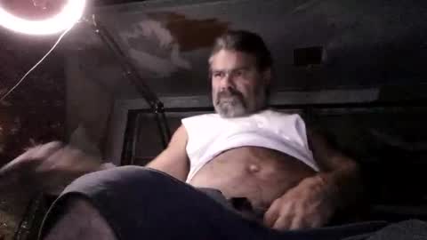 hotnriv13 online show from May 2026 10:46:01 AM