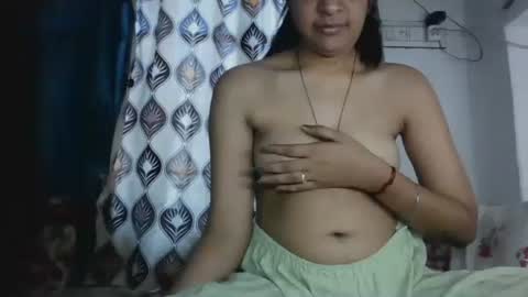 lola online show from March 2026 05:51:01 AM