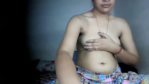 lola online show from June 2026 06:36:02 AM