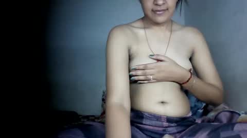 lola online show from June 2026 05:41:01 AM