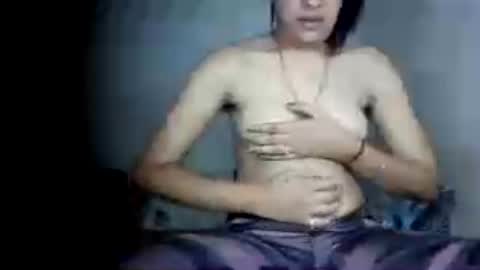 lola online show from June 2026 06:15:02 AM