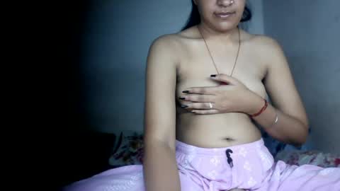 lola online show from June 2026 01:54:01 PM