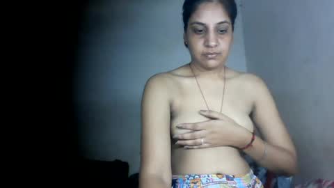 lola online show from July 2026 06:59:02 AM