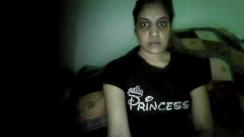 lola online show from July 2026 05:48:01 AM