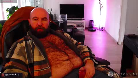 Hotokkar online show from December 2025 12:32:02 PM