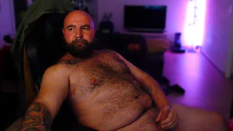 Hotokkar online show from July 2026 10:17:02 PM