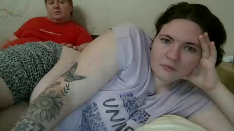 hotpanthers online show from January 2025 09:42:01 PM