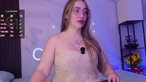 Sussy Bloom  online show from June 2026 12:41:02 AM