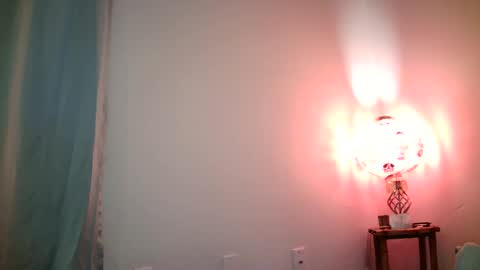 Snapshot of hotpepperrose chatting on February 2025 02:13:02 PM hotpepperose online show from February 2025 02:13:02 PM