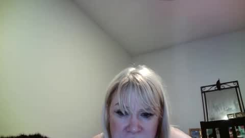 Snapshot of hotpepperrose chatting on February 2025 11:04:02 PM hotpepperose online show from February 2025 11:04:02 PM