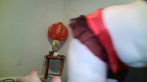 Snapshot of hotpepperrose chatting on March 2025 01:06:01 AM hotpepperose online show from March 2025 01:06:01 AM