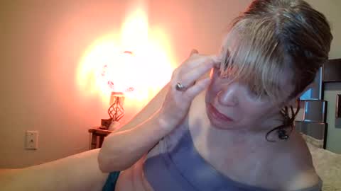 Snapshot of hotpepperrose chatting on March 2025 11:38:02 PM hotpepperose online show from March 2025 11:38:02 PM