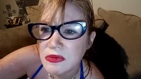 hotpepperose online show from May 2026 03:35:01 AM