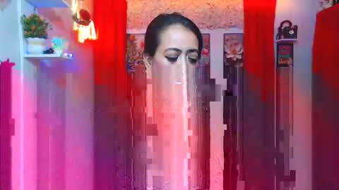 Snapshot of hotpinay_mira chatting on December 2025 10:22:01 AM hotpinay_mira online show from December 2025 10:22:01 AM